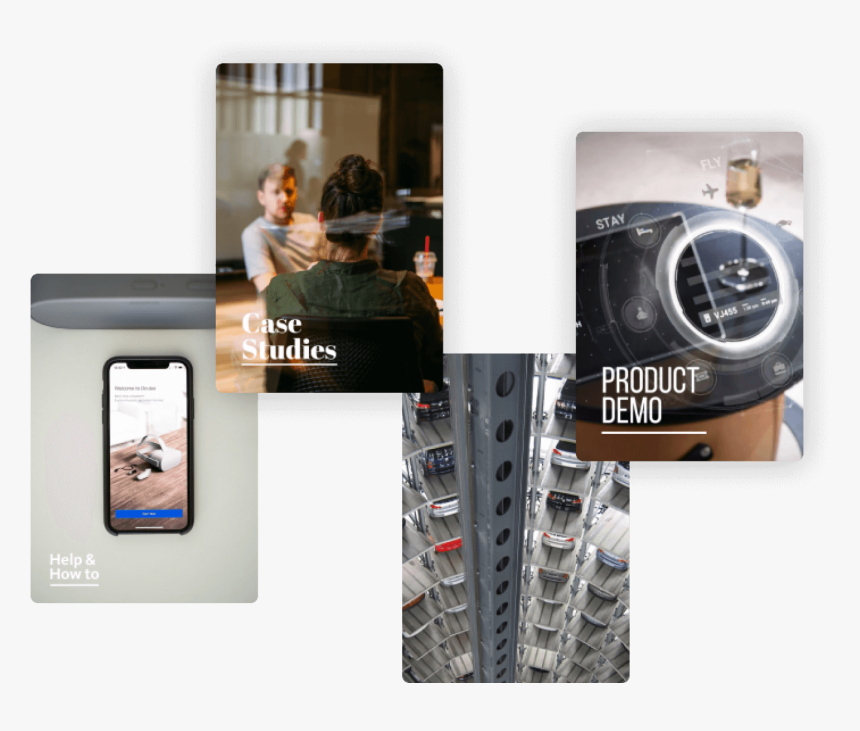 Iphone, HD Png Download