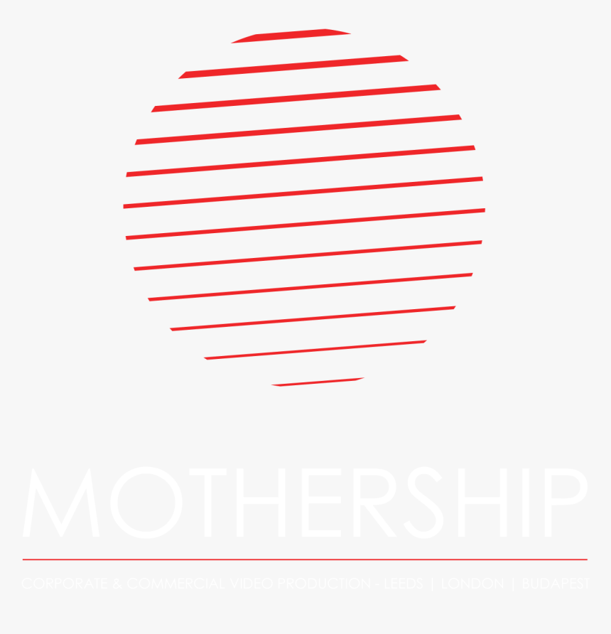 Corporate And Commercial Video Production - Illustration, HD Png Download