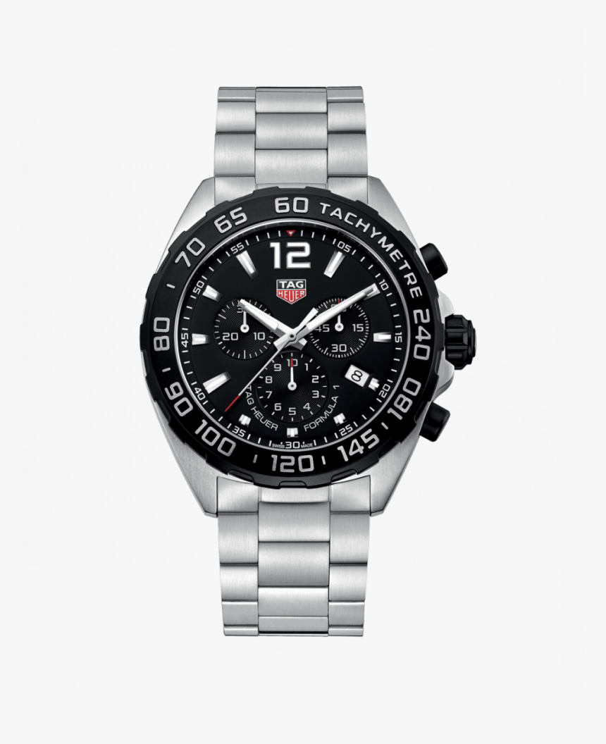 tissot formula 1