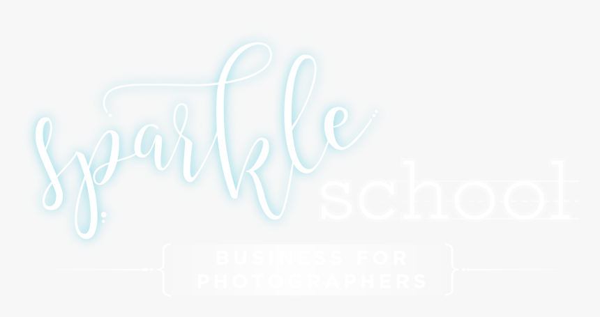 Sketch, HD Png Download