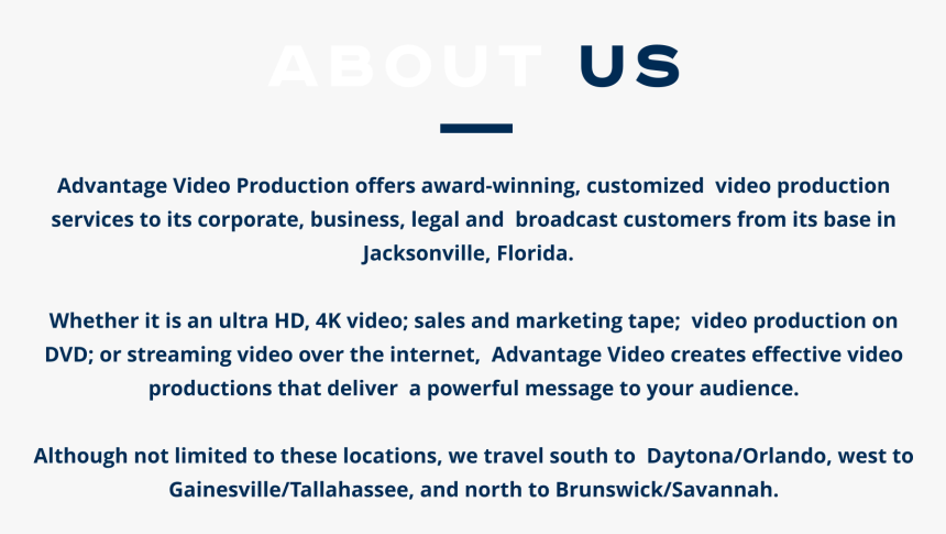 Screenshot, HD Png Download