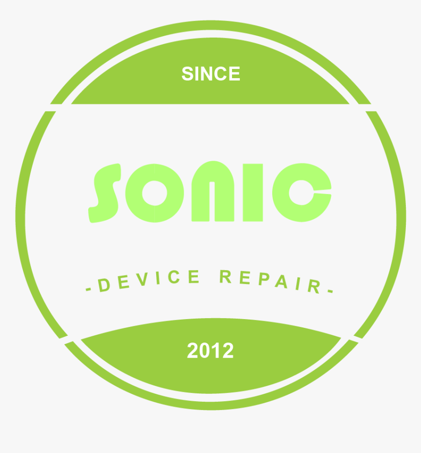 Circle, HD Png Download