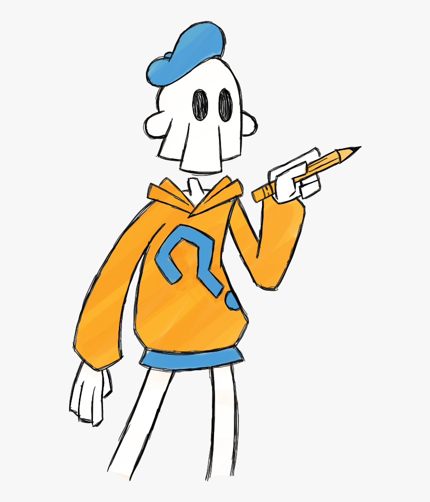 Cartoon, HD Png Download