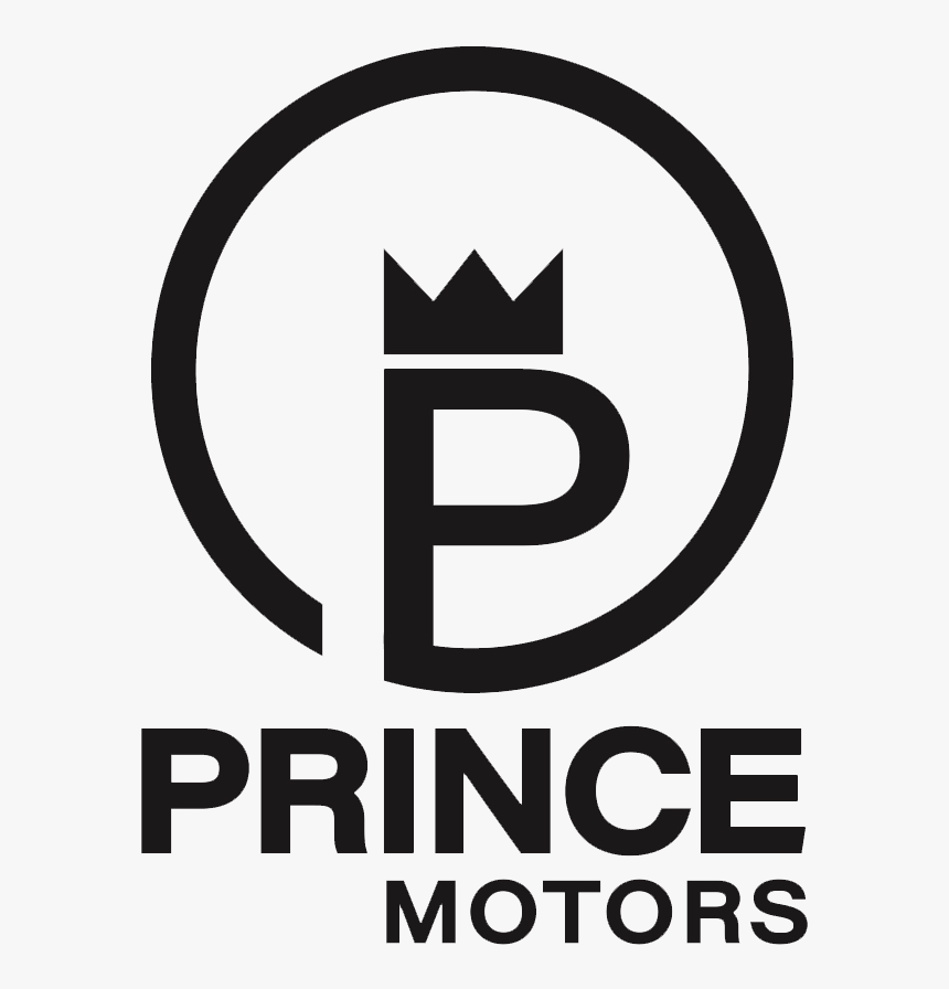 Use O Cinto De Segurança, HD Png Download