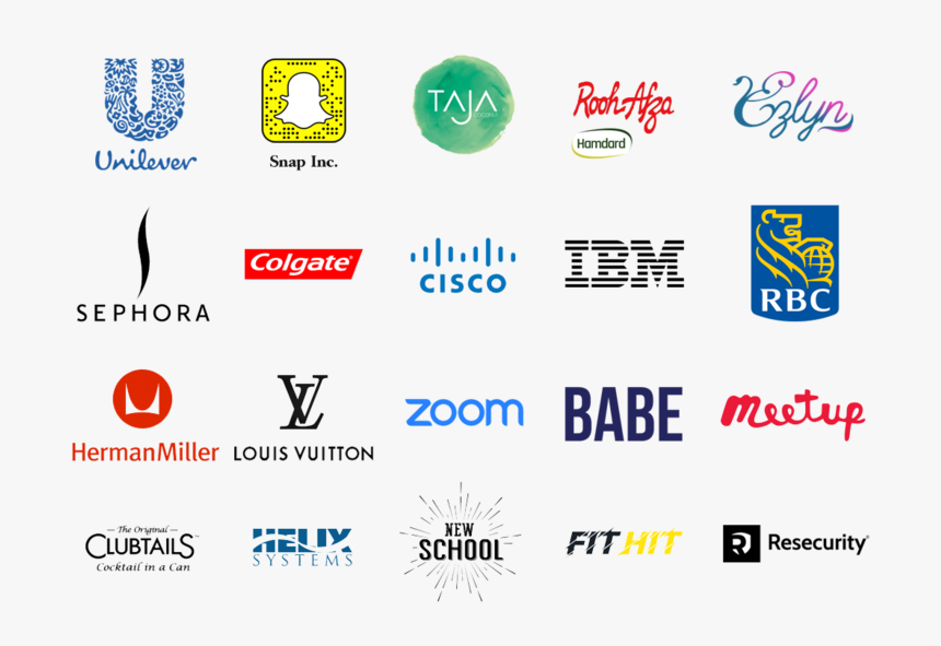 Client Video Production Tiny Giraffe Pictures 3 - Electric Blue, HD Png Download