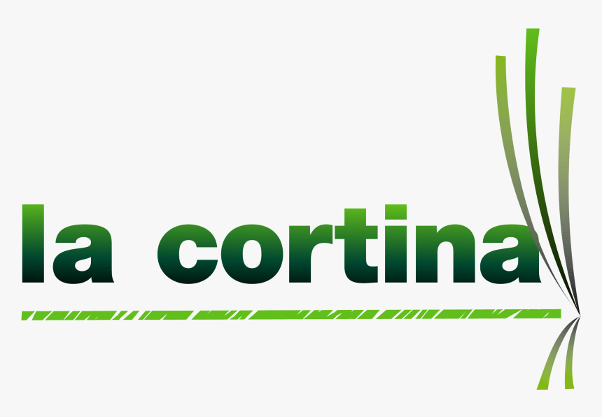 Video Production Marketing , Png Download - Logotipos De Empresas De Cortinas, Transparent Png