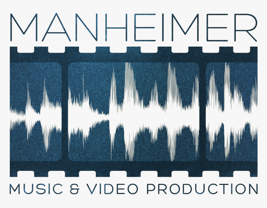 Graphic Design, HD Png Download