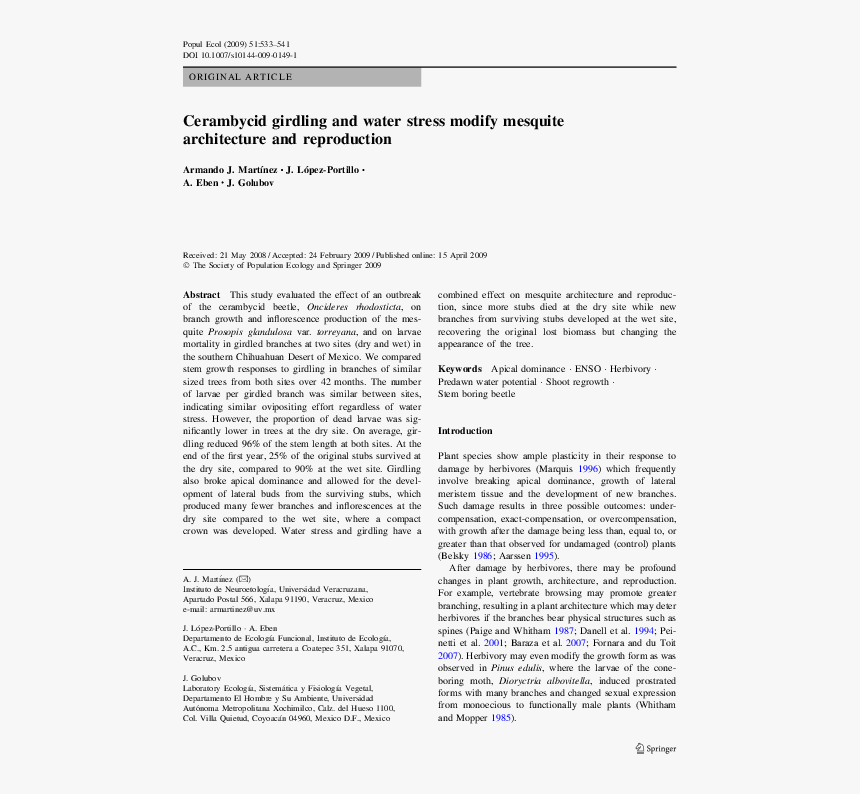 Antibiotic Resistance In Brazil, HD Png Download