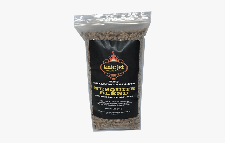 Mesquiteblend 2lb - Instant Coffee, HD Png Download