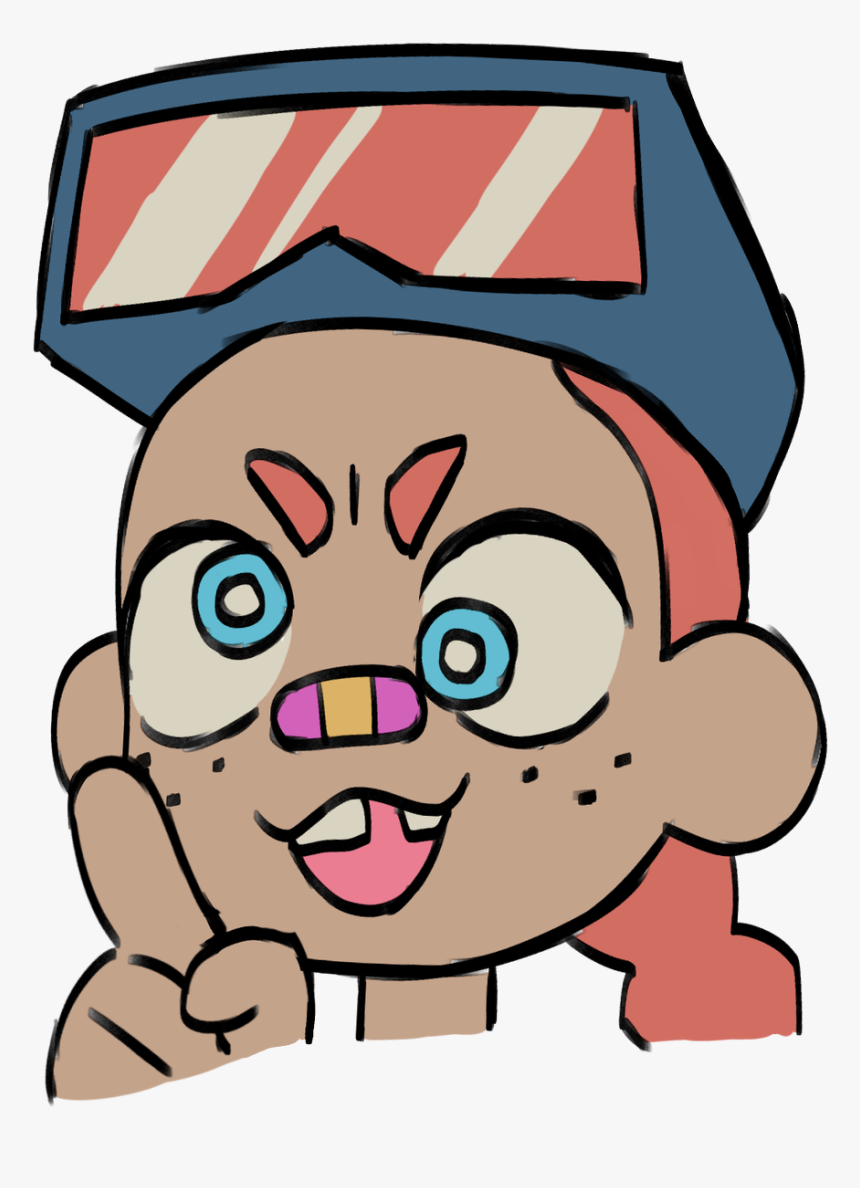 Clip Art, HD Png Download
