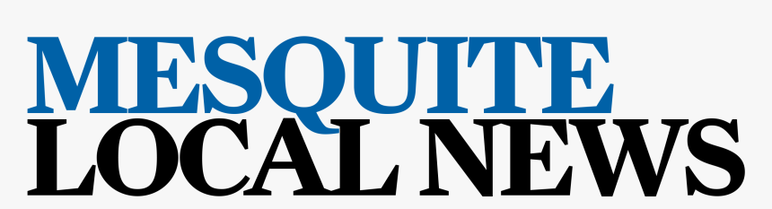 Mesquite Local News, HD Png Download