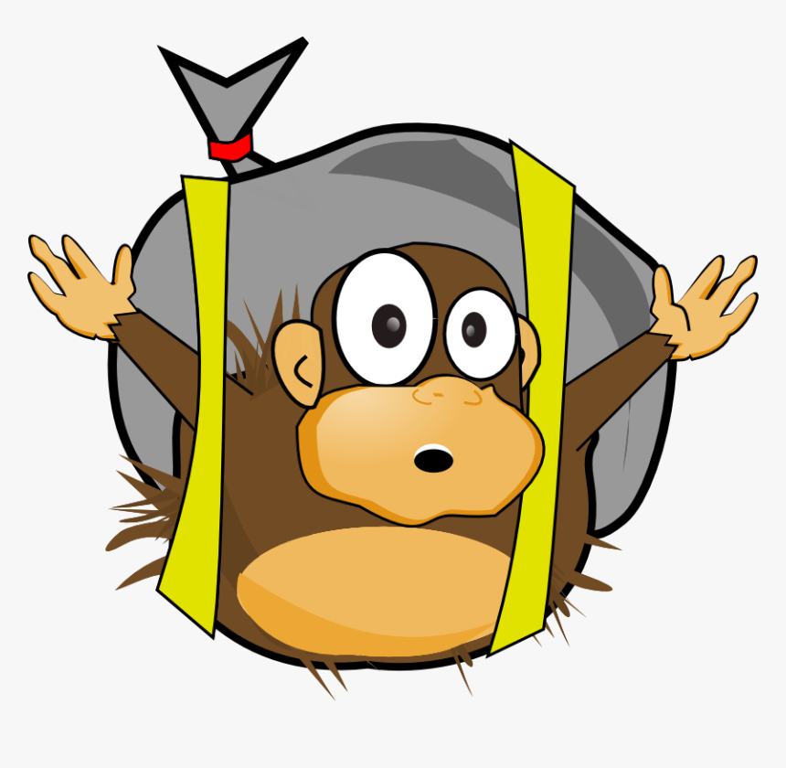 Cartoon, HD Png Download