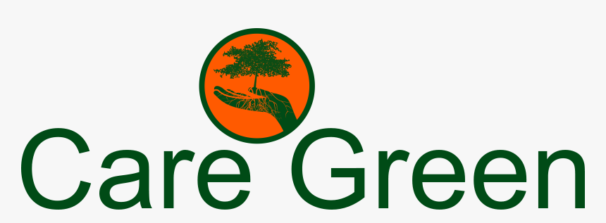 Keybanc Capital Markets Logo, HD Png Download