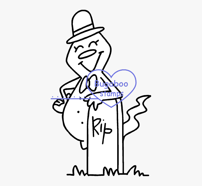 Cartoon, HD Png Download