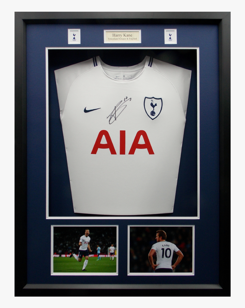 Picture Frame, HD Png Download