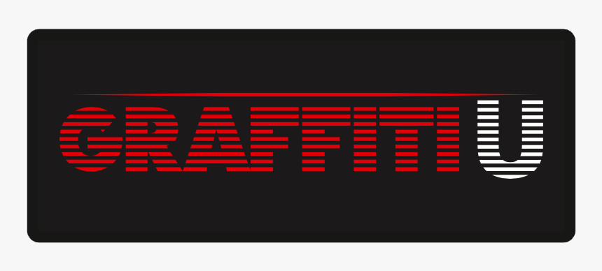 Display Device, HD Png Download