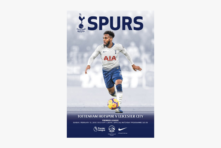 Duathlon, HD Png Download