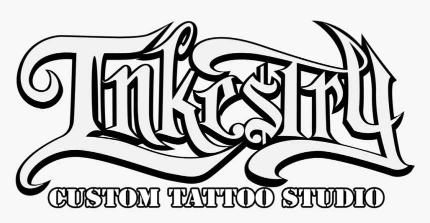 Inkestry Logo, HD Png Download