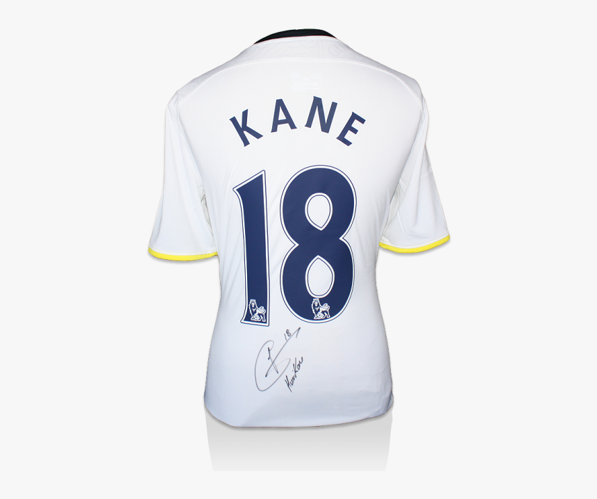 Kun Aguero Man City, HD Png Download