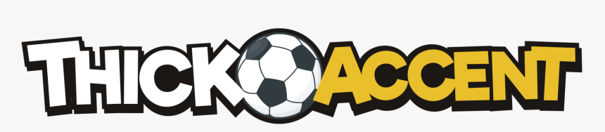 Ukrainian Premier League, HD Png Download