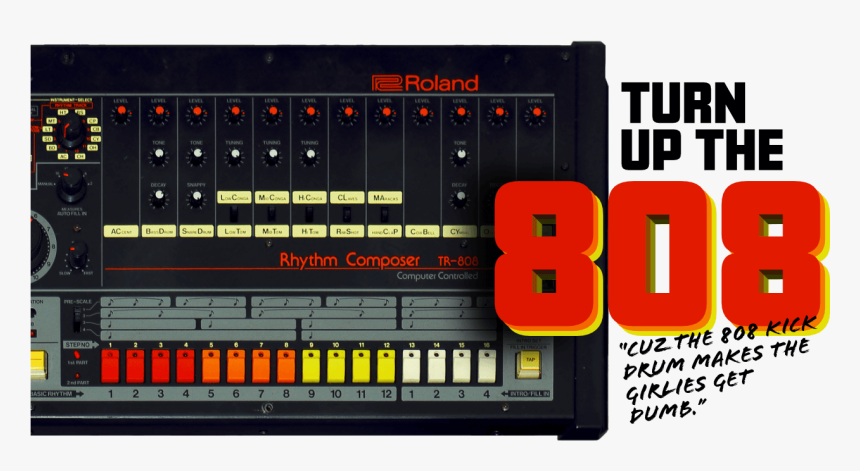 Musical Keyboard, HD Png Download