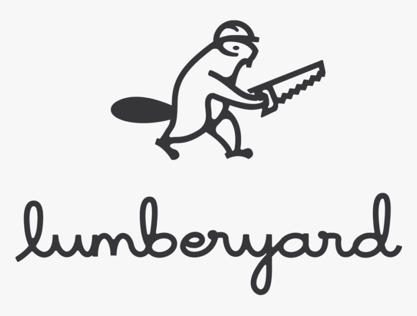Lumberyard Logo Png, Transparent Png
