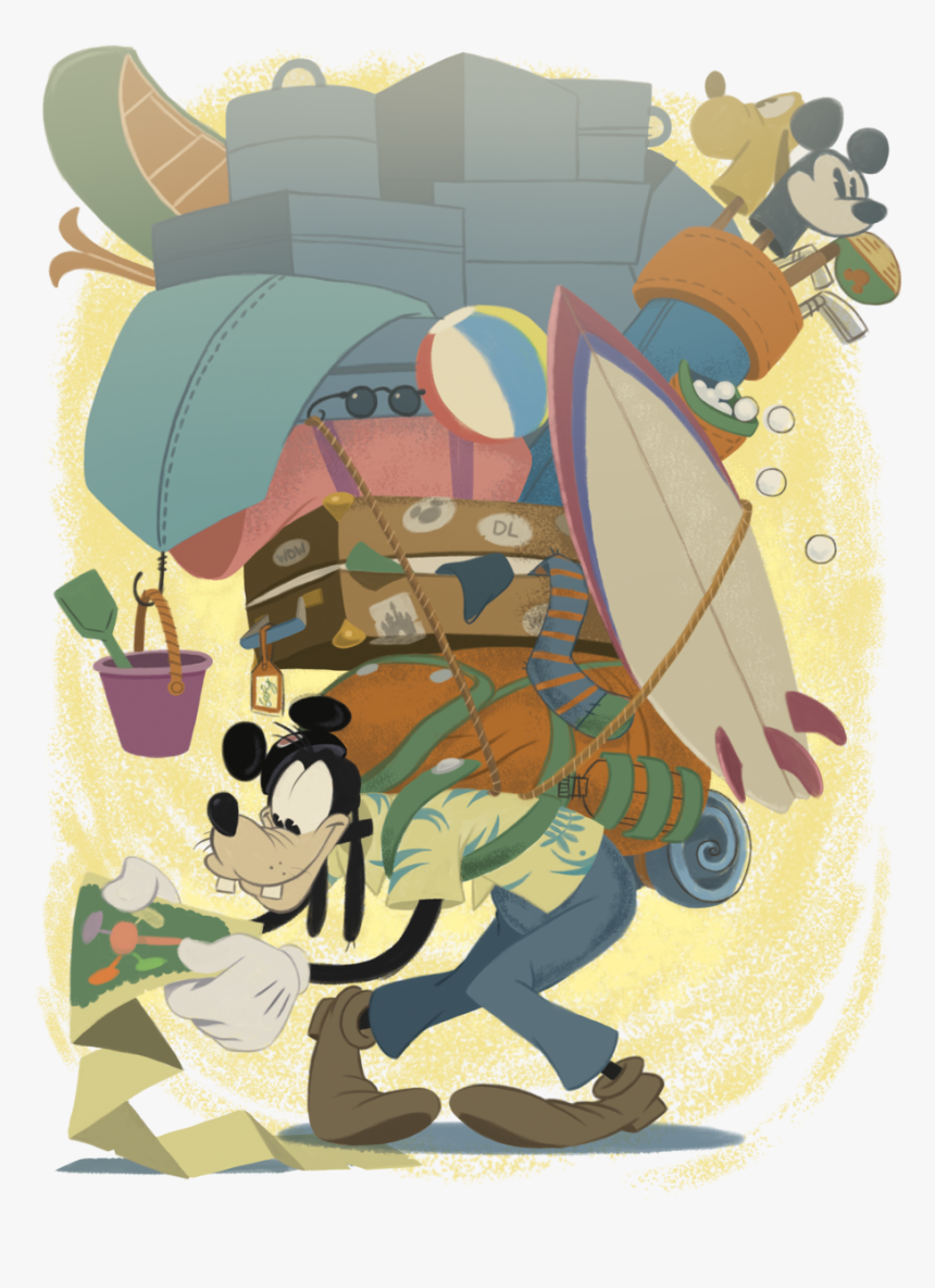 Brochure Cover, HD Png Download