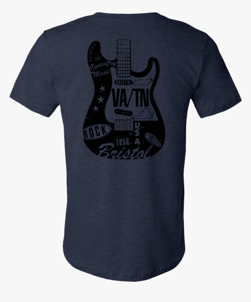 Peruvian Wife T Shirt, HD Png Download