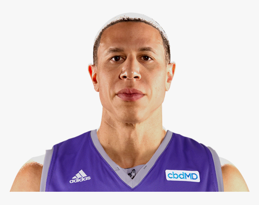 Mike Bibby, HD Png Download