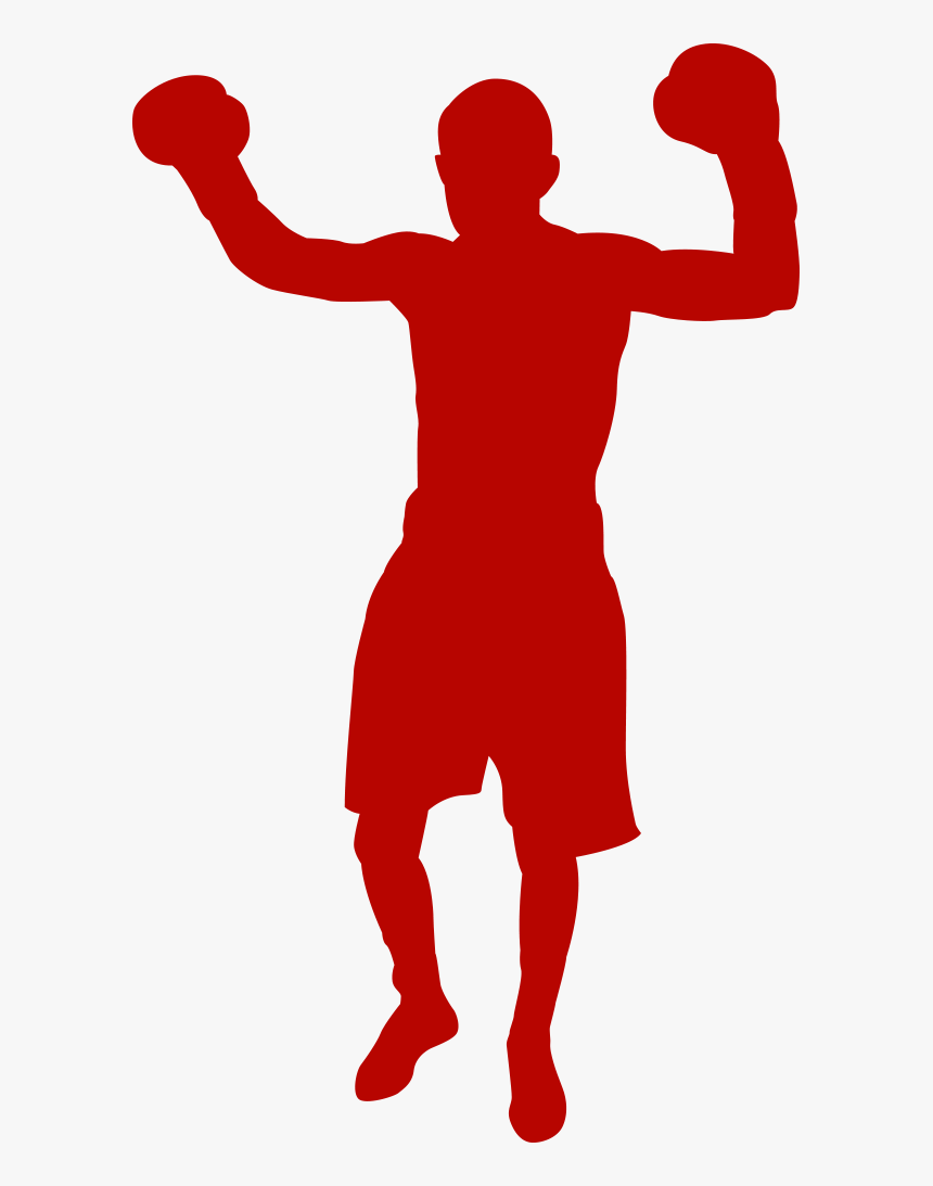 Combat Sports 
 Class - Shoot Basketball, HD Png Download