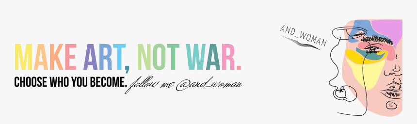 Nobody Wants To Wait Forever, HD Png Download