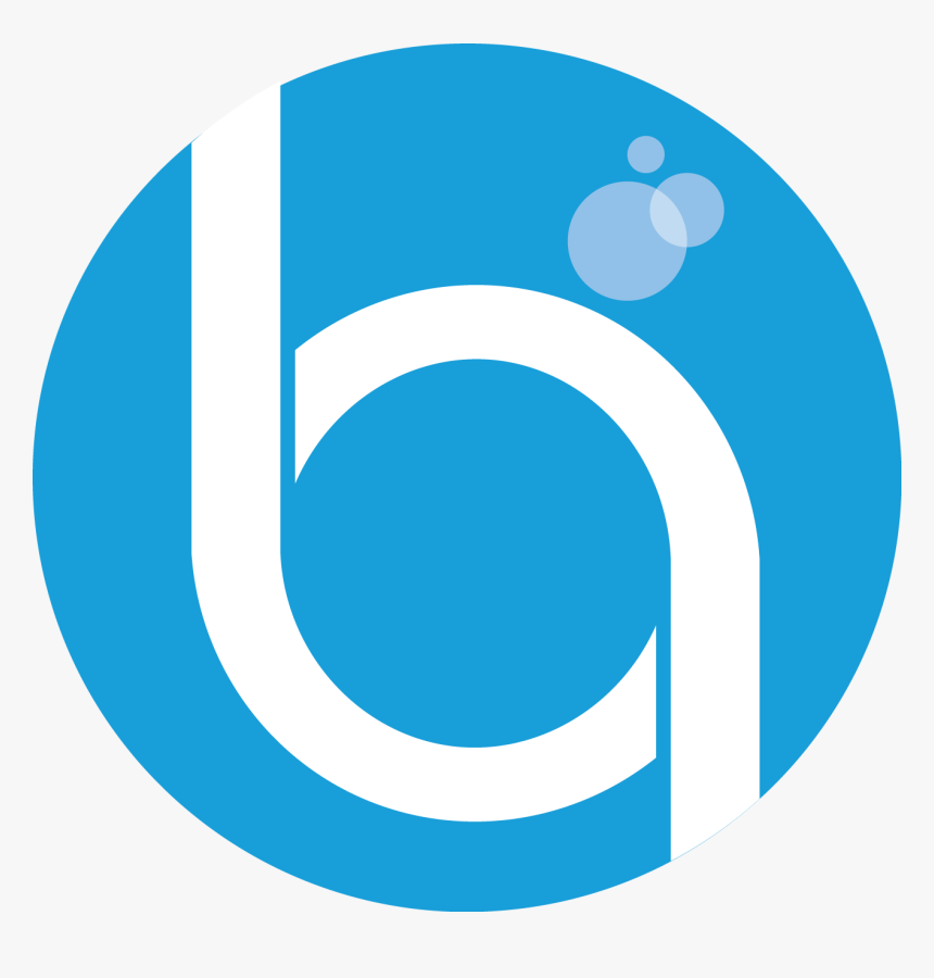 Bon Accord Life Clipart , Png Download - Circle, Transparent Png