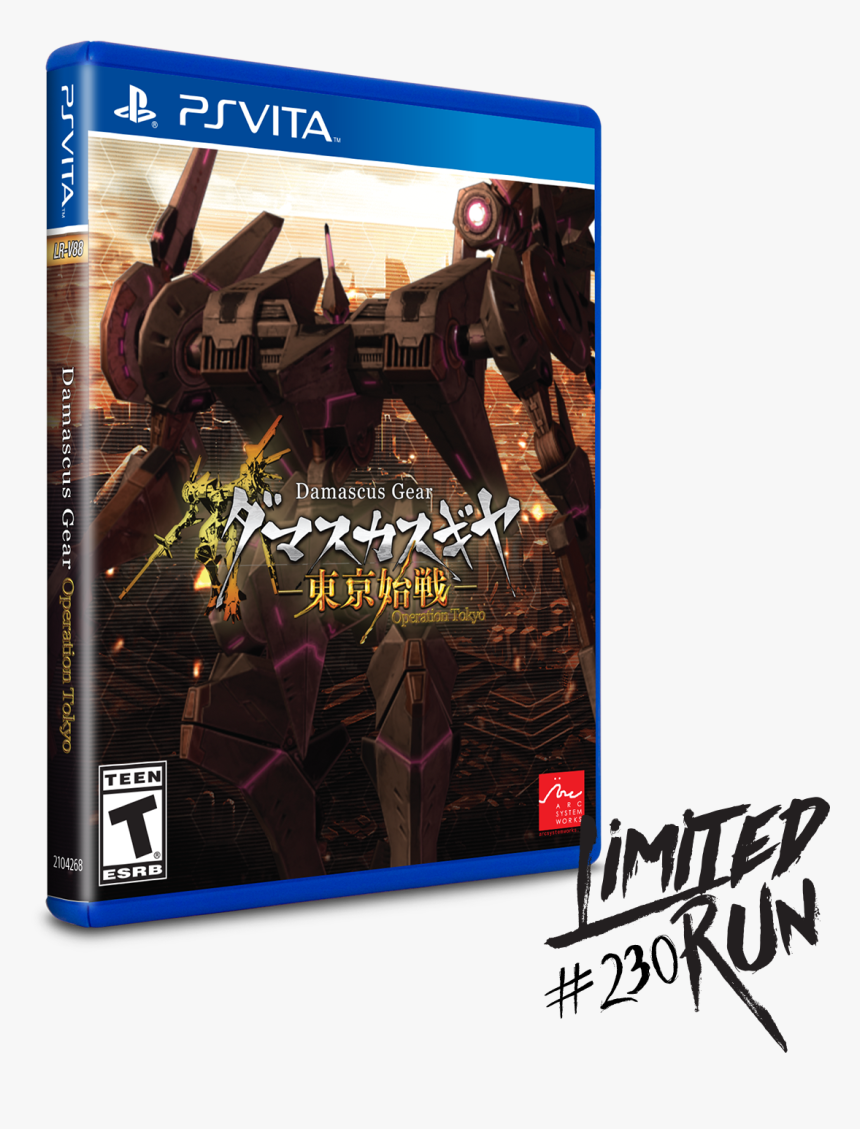 Bloodstained Curse Of The Moon Ps Vita, HD Png Download
