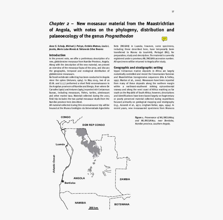 Document, HD Png Download