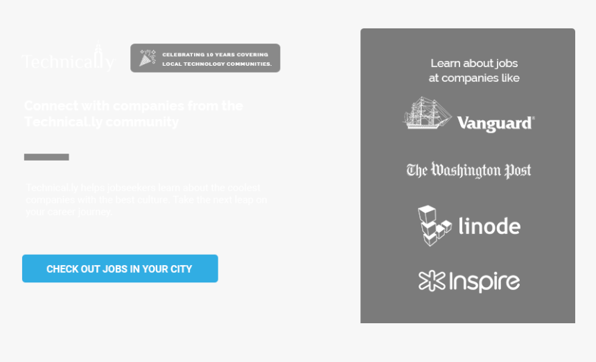 Document, HD Png Download