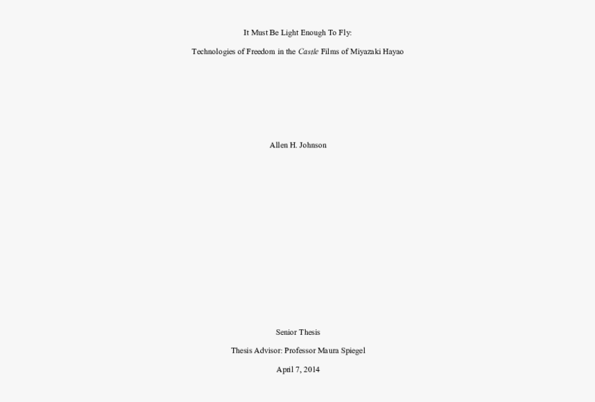 Document, HD Png Download
