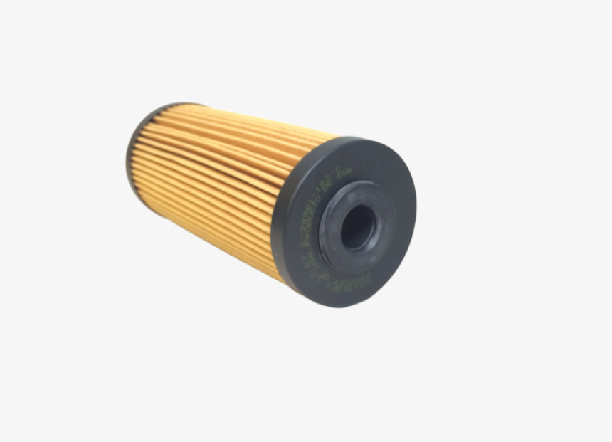 Bullet, HD Png Download