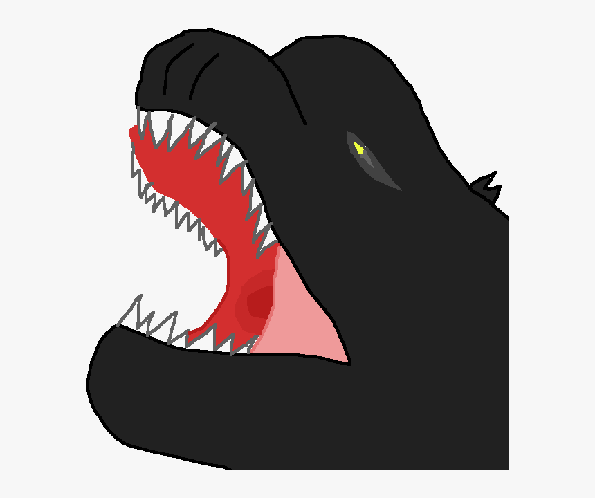 Illustration, HD Png Download