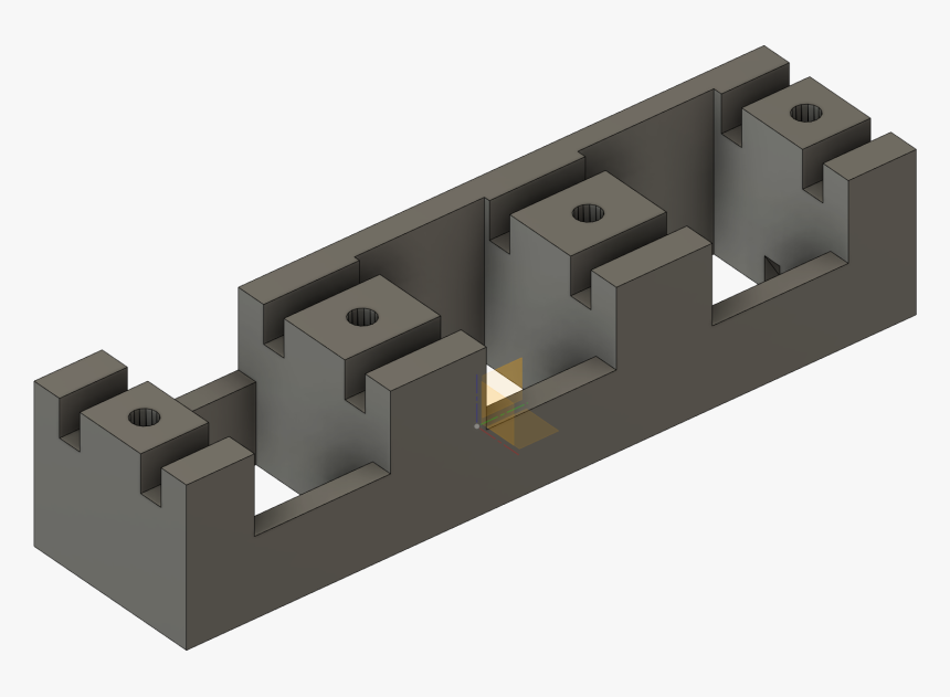 Architecture, HD Png Download
