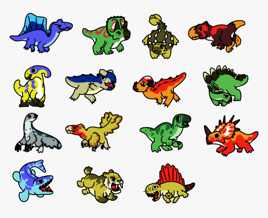 Cartoon, HD Png Download