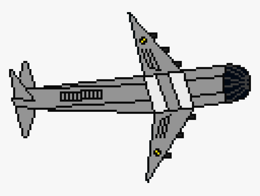 Tiltrotor, HD Png Download