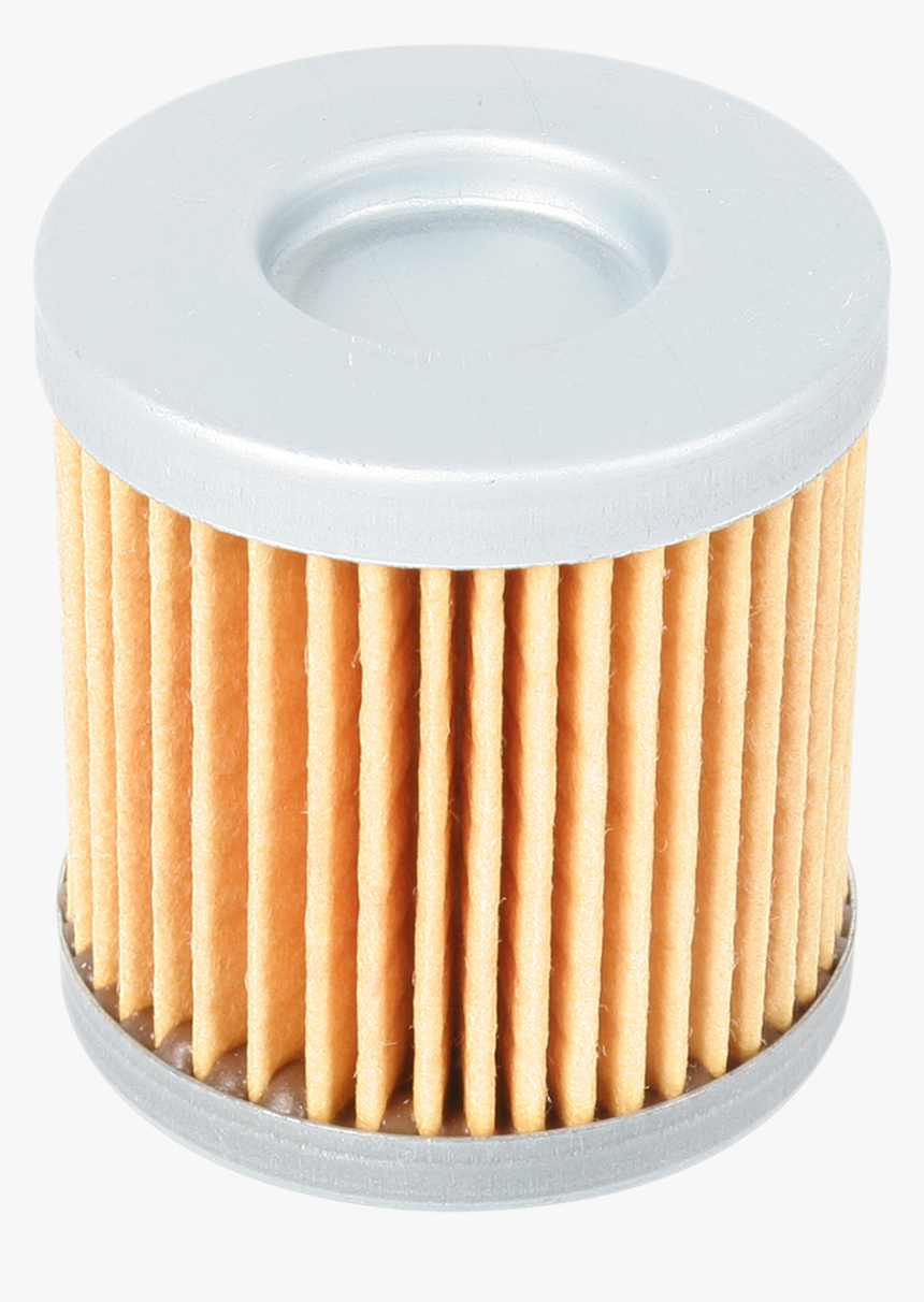 Filtro Oleo Ajp Pr5, HD Png Download