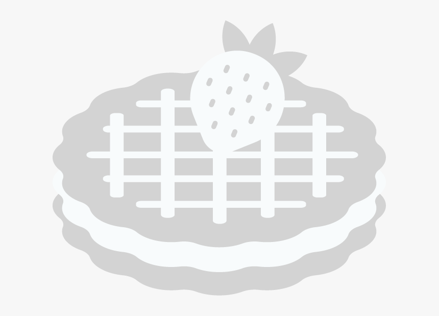 Tart - Illustration, HD Png Download