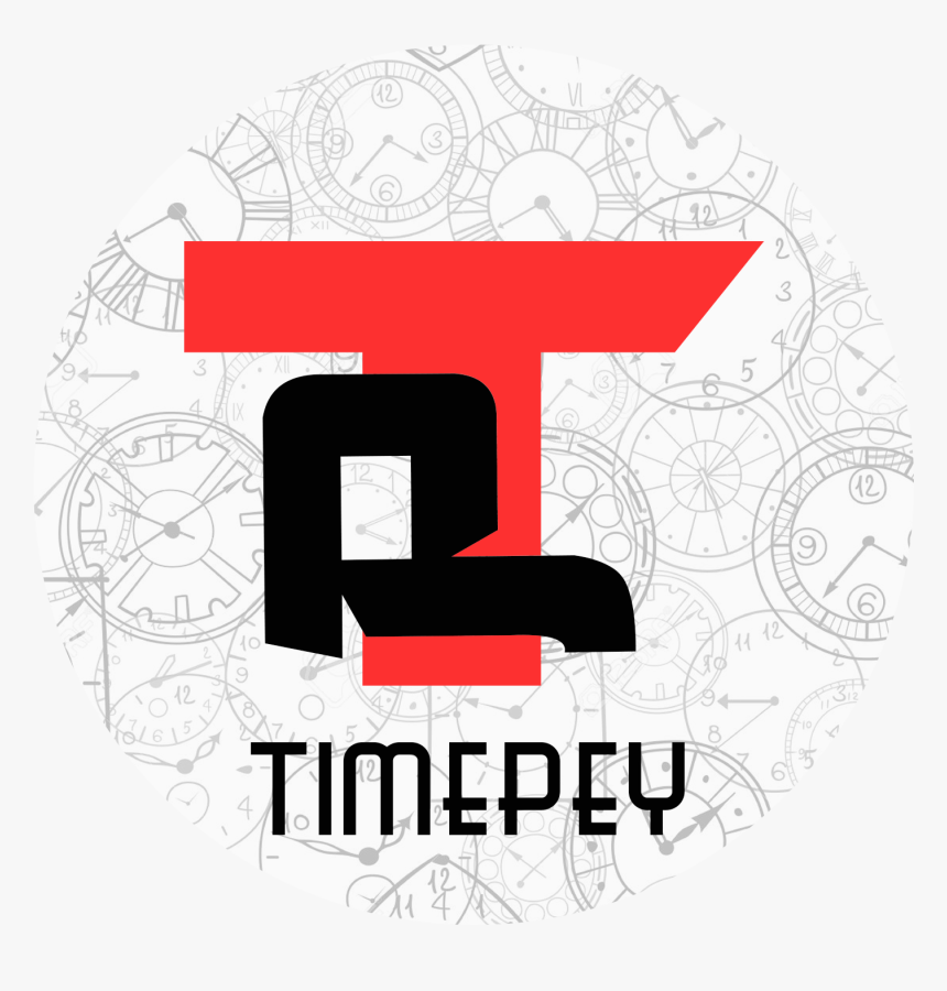 Timepey Viral Fashion, Viral Fashion Shirt, Viral Fashion, HD Png Download