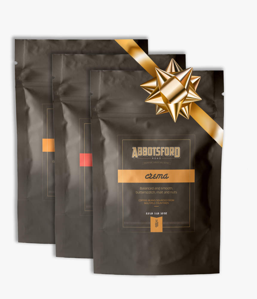 Coffee, HD Png Download