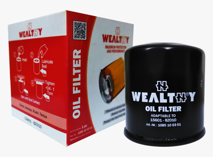 Box , Png Download - Carton, Transparent Png
