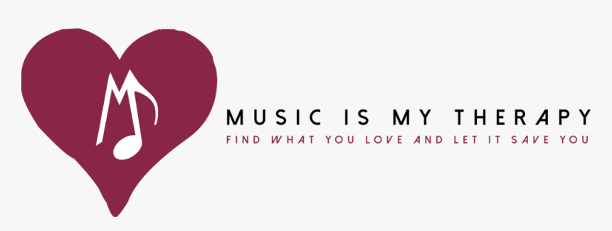 Mimt V2 Horizontal - Graphic Design, HD Png Download