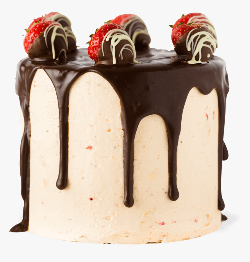 Image - Chocolate, HD Png Download