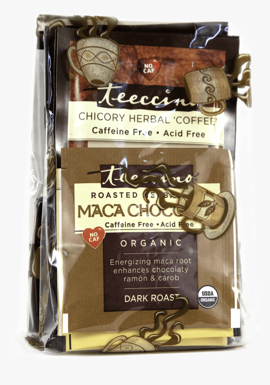 Chocolate, HD Png Download