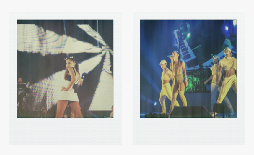 Changing Room, HD Png Download